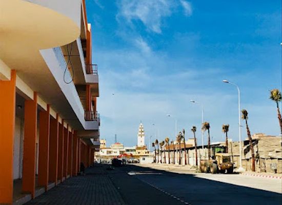 mauritania/nema/landmark/marche-capitale