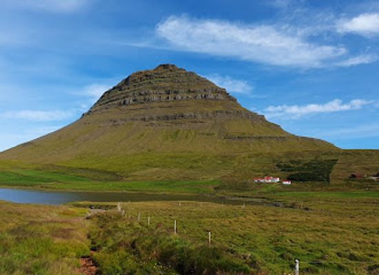 iceland/snæfellsnes-peninsula/landmark/tourist-information-centre-snafellsbar