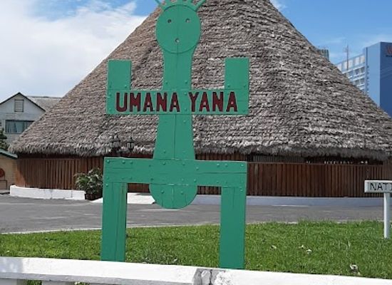 guyana/pakaraima-mountains/landmark/umana-yana