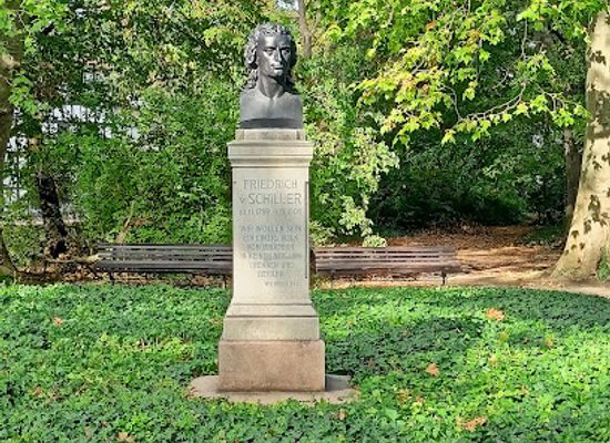 germany/brandenburg/landmark/friedrich-schiller-denkmal