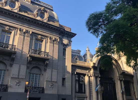 argentina/buenos-aires/landmark/palacio-san-martin
