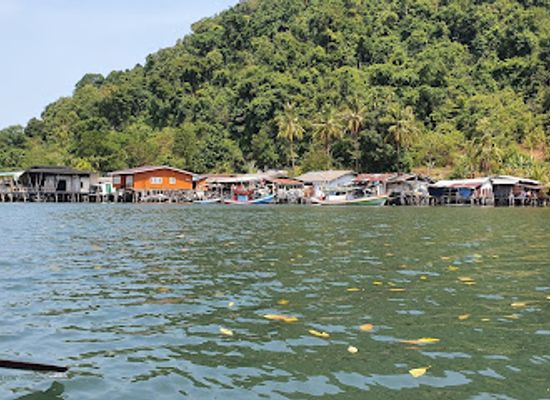 thailand/koh-chang/landmark/salak-khok-fishing-village
