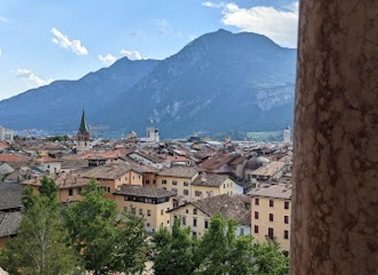 italy/trentino/landmark/buonconsiglio-castle-museum