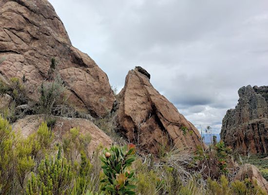 kenya/aberdare-national-park/landmark/dragon-s-teeth-aberdares