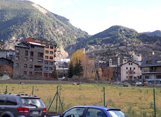 andorra/pas-de-la-casa/landmark/casa-cristo