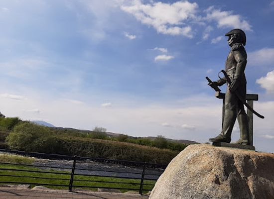 ireland/connacht/landmark/foxford