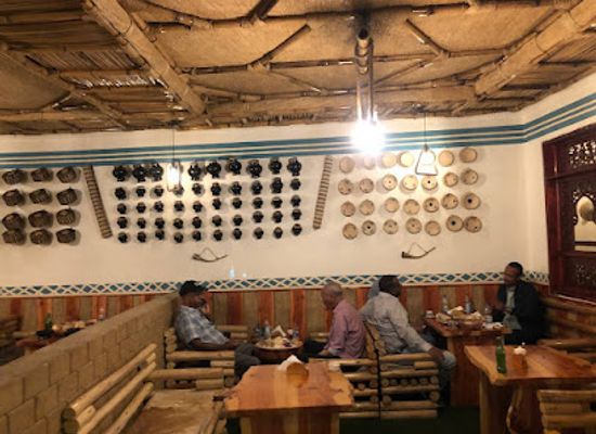 ethiopia/gurage/landmark/tibs-kitfo