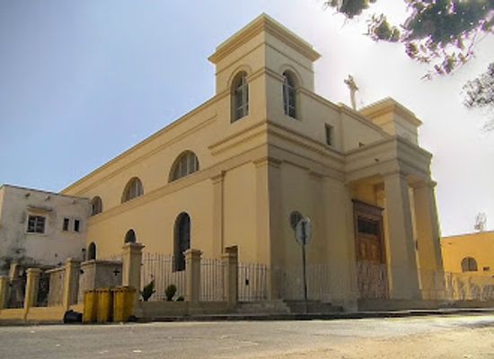 senegal/saint-louis/landmark/l-eglise-saint-louis-en-l-ile