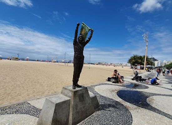 brazil/rio-de-janeiro/landmark/estatua-do-ayrton-senna