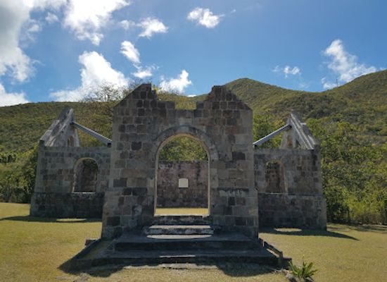 saint-kitts-and-nevis/newcastle/landmark/cottle-church