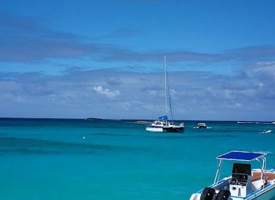 sint-maarten/guana-bay/landmark/eagle-tours