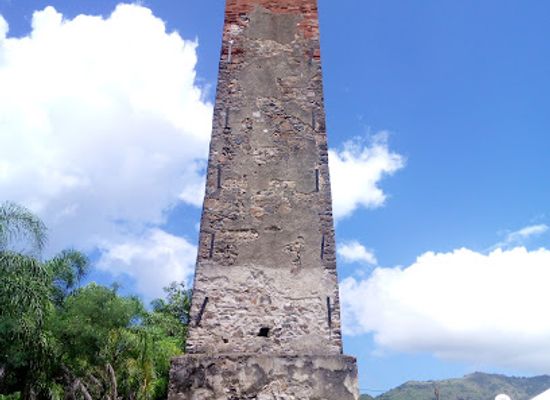 new-caledonia/bourail/landmark/usine-sucriere-de-bacouya