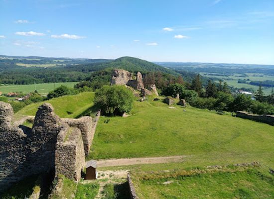 czechia/ore-mountains/landmark/zelezne-hory