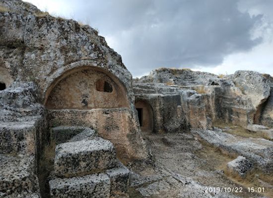 turkiye/paphlagonia/landmark/pirin-ancient-city