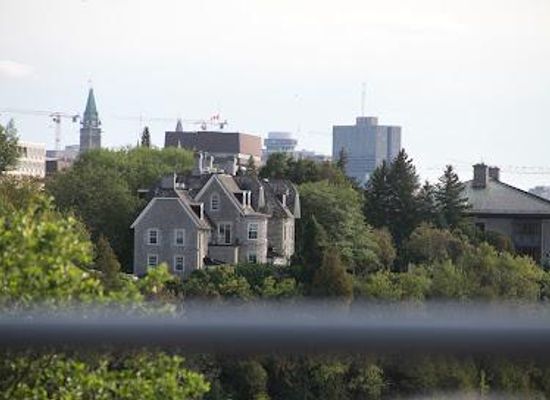 canada/ottawa-valley/landmark/official-residence-of-the-prime-minister-of-canada