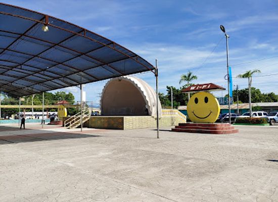 honduras/choluteca-region/landmark/concha-acustica-choluteca