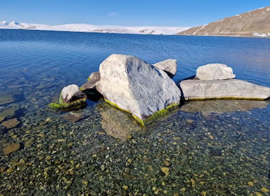 mongolia/khar-nuur/landmark/khar-nuur