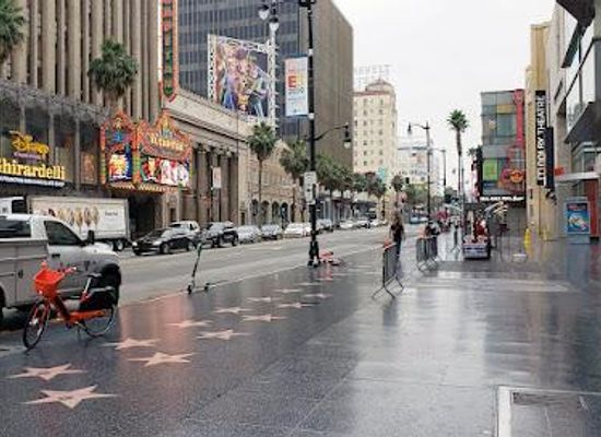 california/westside/landmark/hollywood-blvd