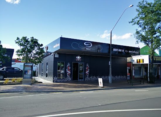 new-zealand/masterton/landmark/hell-pizza-masterton