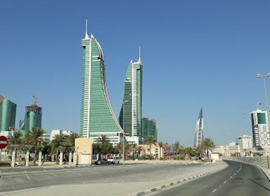 bahrain/bahrain-fort/landmark/king-faisal-corniche