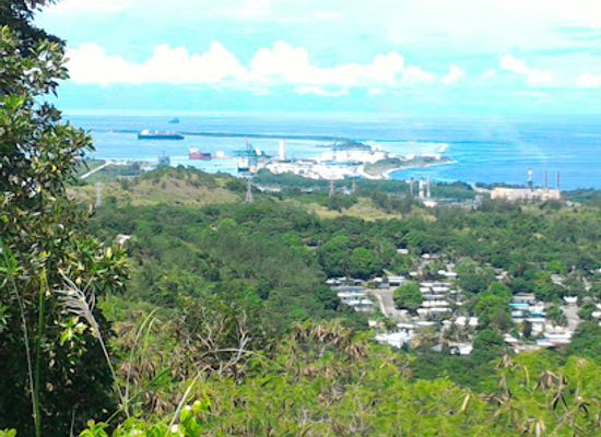 guam/agana-heights/landmark/asan-beach-park