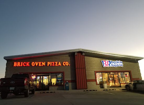 missouri/poplar-bluff/landmark/la-torcia-brick-oven-pizza-poplar-bluff