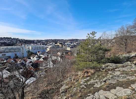 norway/vestfold/landmark/hvaltorvet-kjopesenter