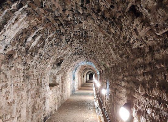 estonia/ida-viru-county/landmark/victoria-bastion-casemates