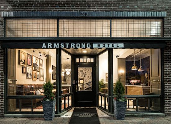 colorado/fort-collins/landmark/the-armstrong-hotel