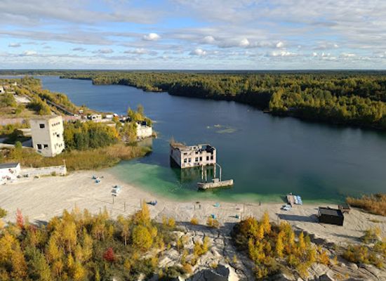 estonia/estonian-islands/landmark/rummu