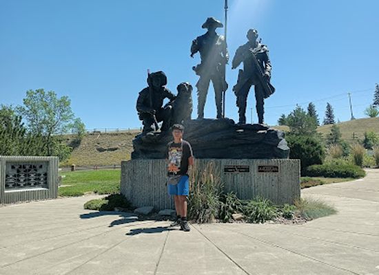 montana/great-falls/landmark/great-falls-visitor-information-center
