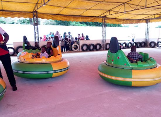 togo/plateaux-region/landmark/tata-park