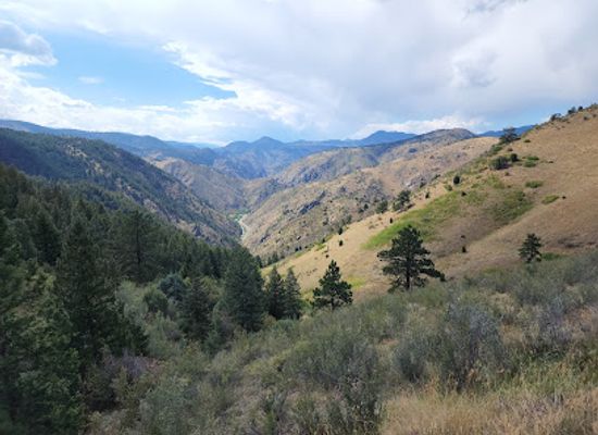 colorado/rocky-mountains/landmark/windy-saddle-park