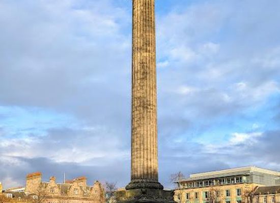 united-kingdom/stirling/landmark/melville-monument