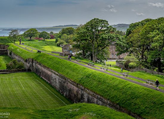 united-kingdom/berwickshire/landmark/lord-s-mount