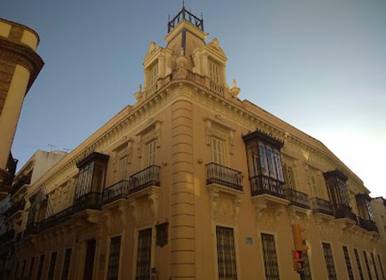 spain/huelva/landmark/mora-claros-palace