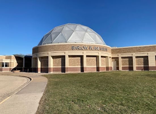 wisconsin/appleton/landmark/barlow-planetarium