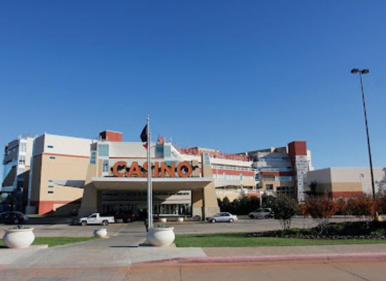 oklahoma/oklahoma-city/adventure-district/landmark/oklahoma-city-s-adventure-district
