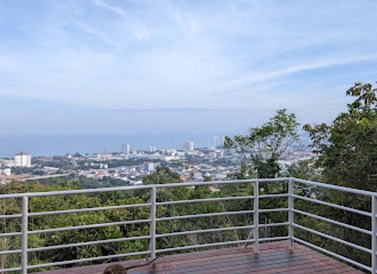 thailand/tenasserim-hills/landmark/khao-hin-lek-fai-viewpoint