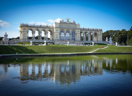 austria/pinzgau/landmark/schonbrunn-palace