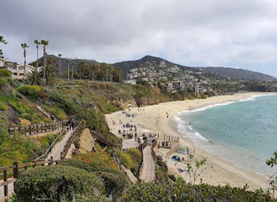california/laguna-beach/landmark/treasure-island-beach