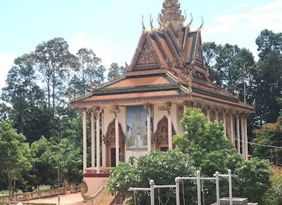 cambodia/prey-veng/landmark/kompong-popil-market