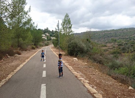 israel/jerusalem-district/landmark/mount-heret