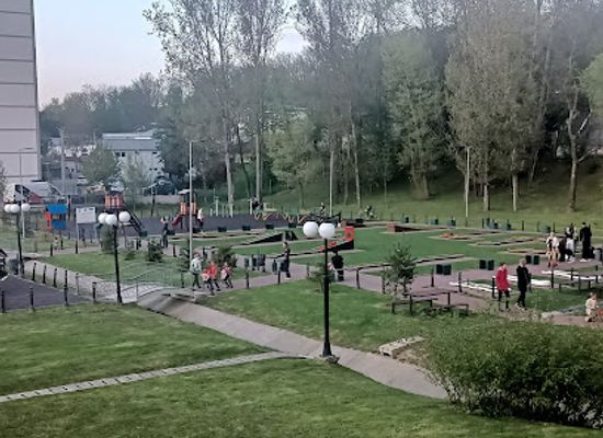 romania/suceava/landmark/parcul-de-agrement-tatarasi