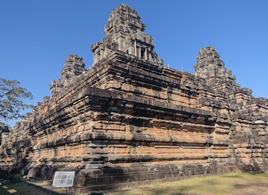 cambodia/takeo/landmark/prasat-ta-keo