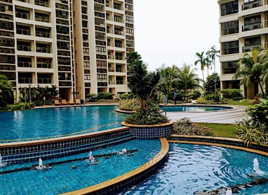 malaysia/johor-bahru/danga-bay/landmark/amberside-country-garden-danga-bay