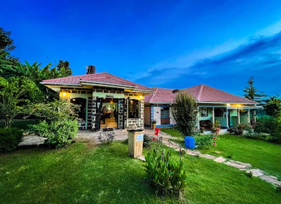 uganda/sebei/landmark/home-of-friends-guesthouse