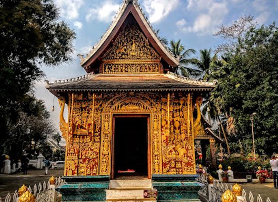 laos/southern-laos/landmark/wat-xiengthong