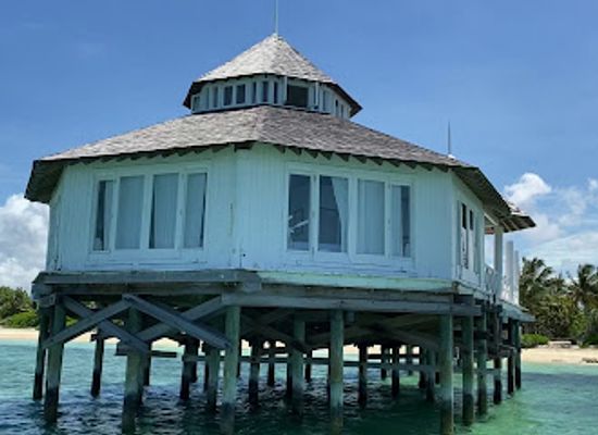 the-bahamas/andros-town/landmark/kamalame-cay-private-island-residences
