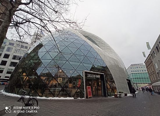 netherlands/eindhoven/landmark/motion-imagination-experience